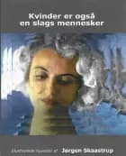 Kvinder er også en slags mennesker