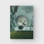 The Ugly Duckling af Hans Christian Andersen og Clara Wedersøe Strunge