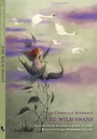 The Wild Swans