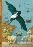 Tommelise af Hans Christian Andersen og Clara Wedersøe Strunge