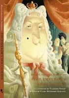 The Emperor's New Clothes af H.C. Andersen