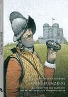Das Feuerzeug af H.C. Andersen