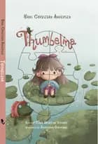 Thumbelina - Puzzle (ENG)