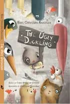 The Ugly Duckling - Puzzle (ENG) af H. C. Andersen og Clara Wedersøe Strunge