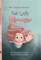 The Little Mermaid - Puzzle (ENG)
