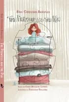 The Princess and the Pea - Puzzle (ENG) af H.C. Andersen og Clara Wedersøe Strunge