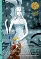 La reina de las nieves