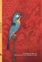 El Ruiseñor af H.C. Andersen og Clara Wedersøe Strunge