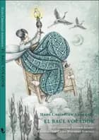 El Baul Volador