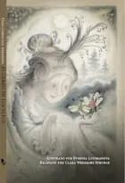 El Cerro de los Elfos af H.C. Andersen og Clara Wedersøe Strunge