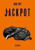 Jackpot af René Toft