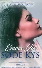 Emma Jos Søde Kys