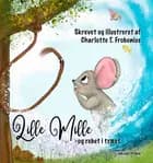 Lille Mille