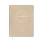 MY FAVORITE PLANNER 21/22 Lys Sand