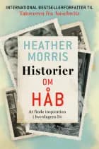 Historier om Håb