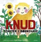 KNUD starter i børnehave