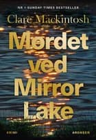 Mordet ved Mirror Lake 