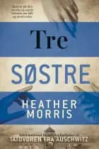 Tre søstre