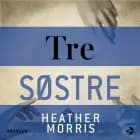 Tre søstre