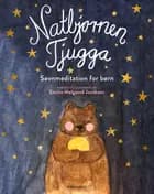 Natbjørnen Tjugga af Emilie Melgaard Jacobsen