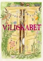 Vildskabet af Anne-Esme Petersen