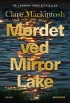 Mordet ved Mirror Lake 