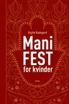 ManiFEST for kvinder af Birgitte Baadegaard