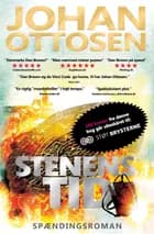 Stenens tid Støt Brysterne specialudgave