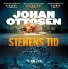 Stenens tid