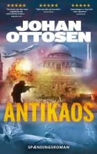 Antikaos af Johan Ottosen