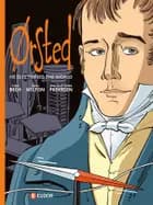 Ørsted (english edition)