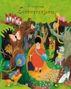 Eventyrrejsen af Tove Krebs Lange