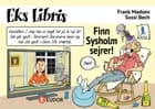 Finn Sysholm sejrer! af Frank Madsen