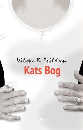 Kats Bog af Vibeke B. Arildsen