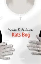 Kats Bog