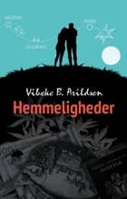 Hemmeligheder af Vibeke B. Arildsen