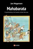Mahabarata
