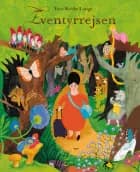 Eventyrrejsen