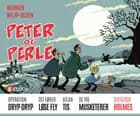 Peter og Perle