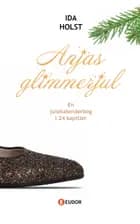 Anjas glimmerjul