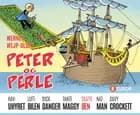 Peter og Perle