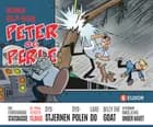 Peter og Perle