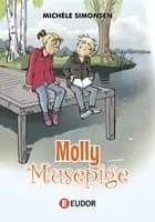 Molly Musepige