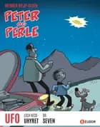 Peter og Perle