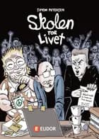 Skolen for livet