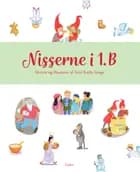 Nisserne i 1.B