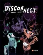 DiSCONNECT