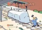Koblingerne og spøgelsestoget