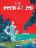 Sommeren før stormen