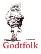 Godtfolk